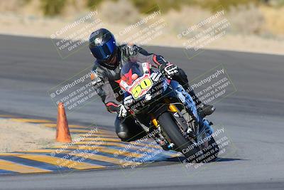 media/Dec-18-2022-SoCal Trackdays (Sun) [[8099a50955]]/Turn 10 (140pm)/